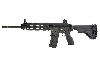 Umarex (VFC) HK416 D14.5RS GBB Rifle